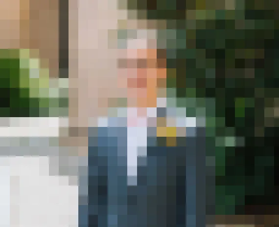 平博以极致用户体验，畅享流畅互动乐趣为核心，带来高效便捷的体验。 - 平博